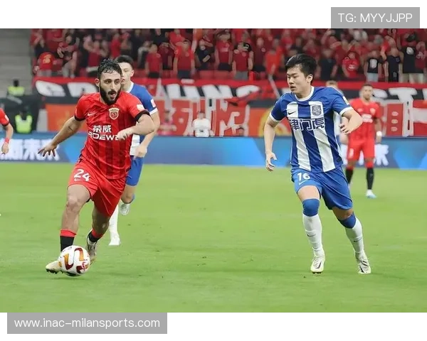 冬窗潜在大交易名单曝光，金融资本入局