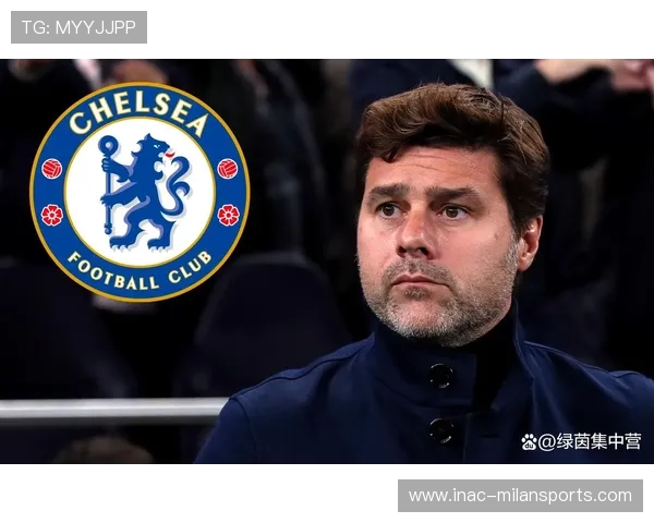 切尔西计划设立女性足球专项基金支持发展——开启绿茵新篇章