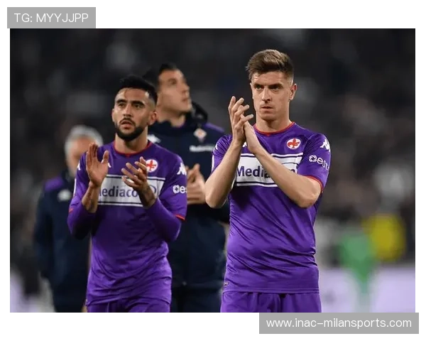 佛罗伦萨推进柔韧强硬结合