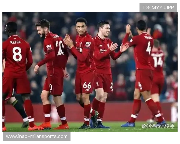 利物浦再次考察葡超前锋，引援团队给予高分