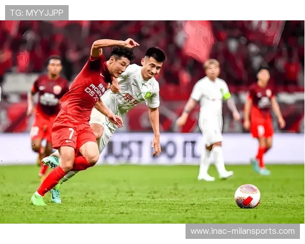 亚冠赛制调整讨论搅动亚洲赛场格局