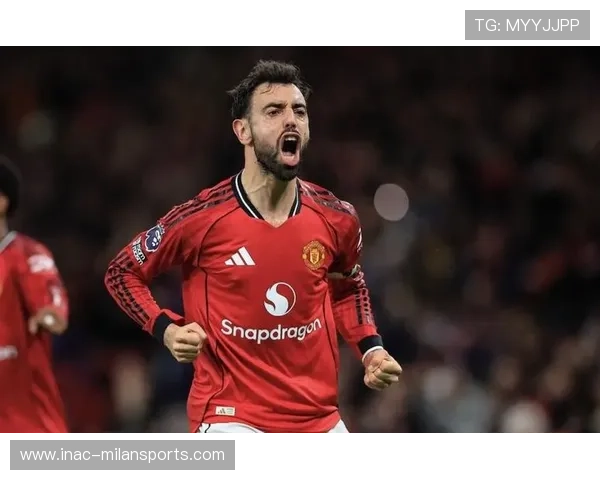 布鲁诺任意球传中造就绝杀一刻