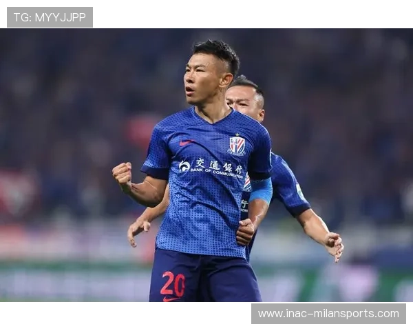 中超比赛中的替补球员发挥决定胜负被记录下，2021中超替补球队收到通知