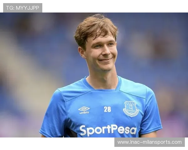 加拿大核心中卫表现稳健，成为球队最大保障