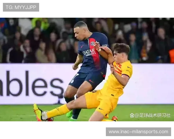 巴萨青训锋线新星成欧洲球探追逐对象