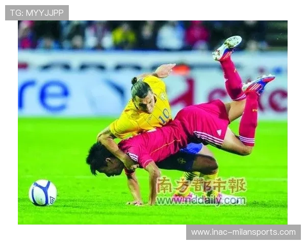 伊斯科晃过防守后低射稳稳进网