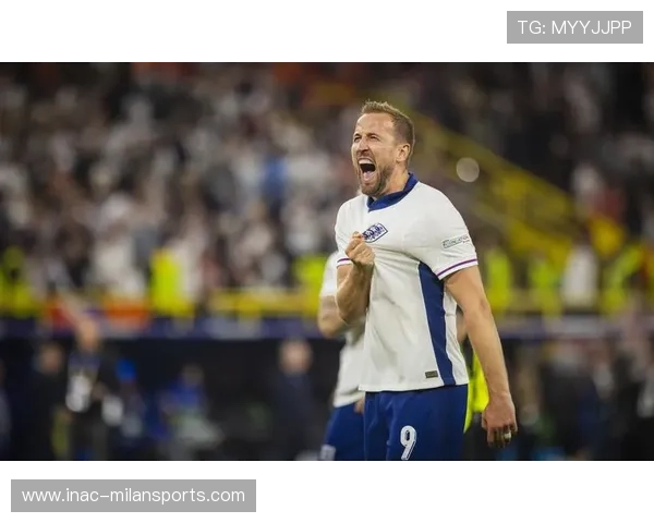 凯恩门前鱼跃冲顶，英格兰扩大比分优势——英格兰足球的激情时刻