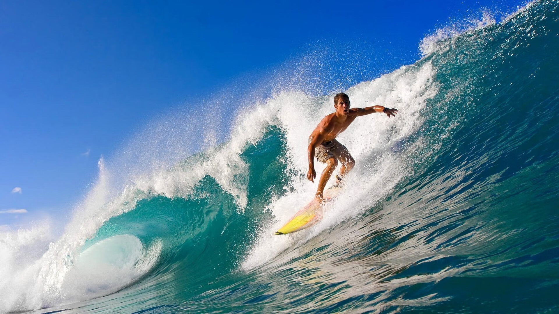 C罗遭遇冷门世界杯，c罗足球世界杯