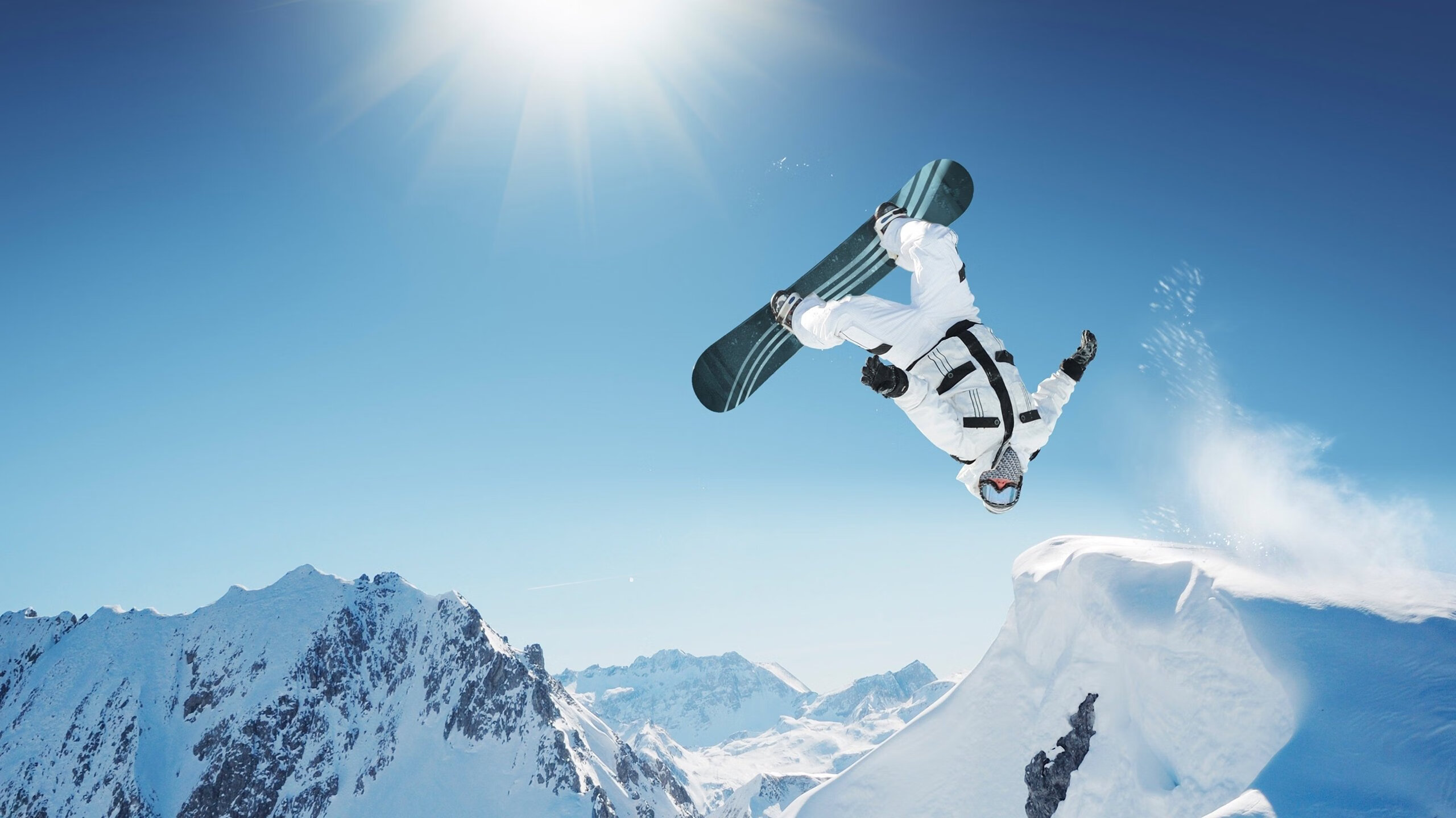 “南非羚羊队的中流砥柱：诺克·达维德·彼得森的核心作用”