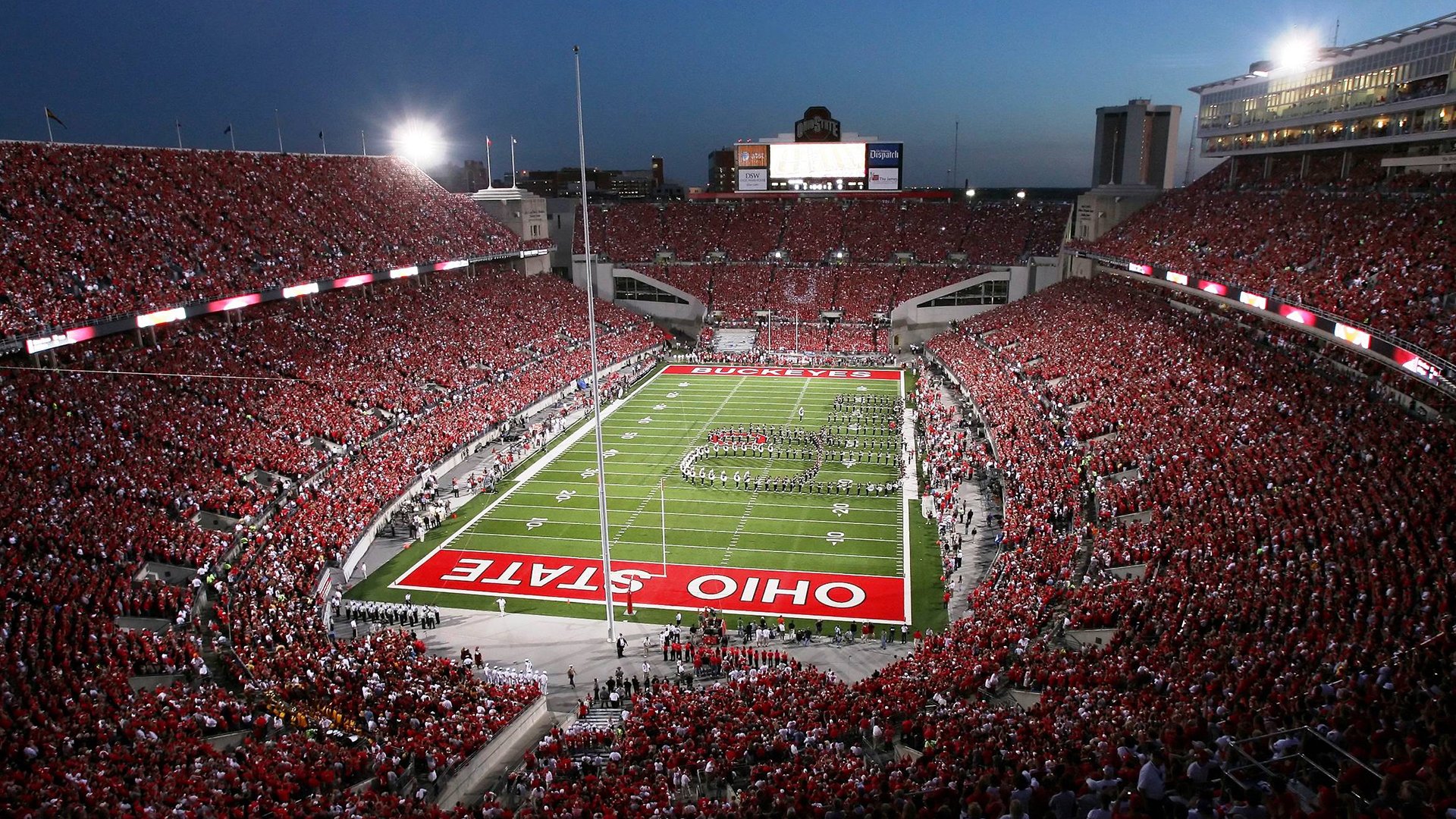 “胡利安·门德斯的全能表现，成为阿根廷美洲狮队的进攻新动力”