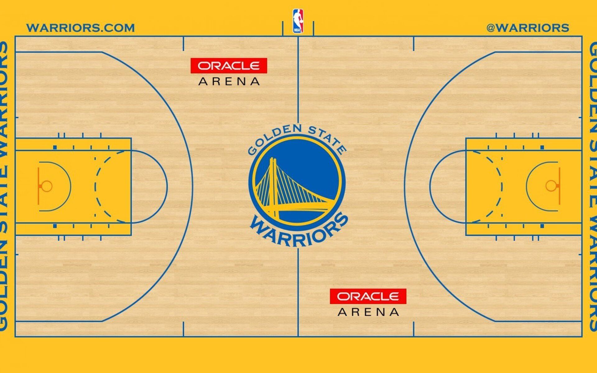 “阿根廷美洲狮队：挑战世界顶级球队的雄心”