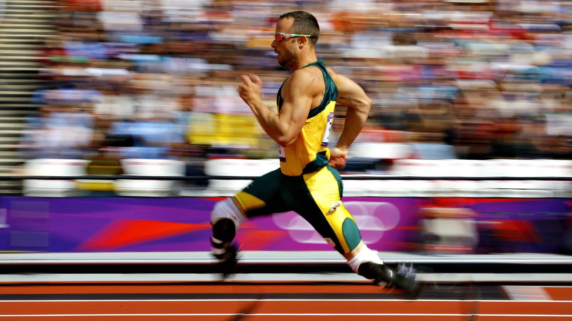 世界杯激情无限：精彩片段不断刷屏！，世界杯激战正酣,我们都知道