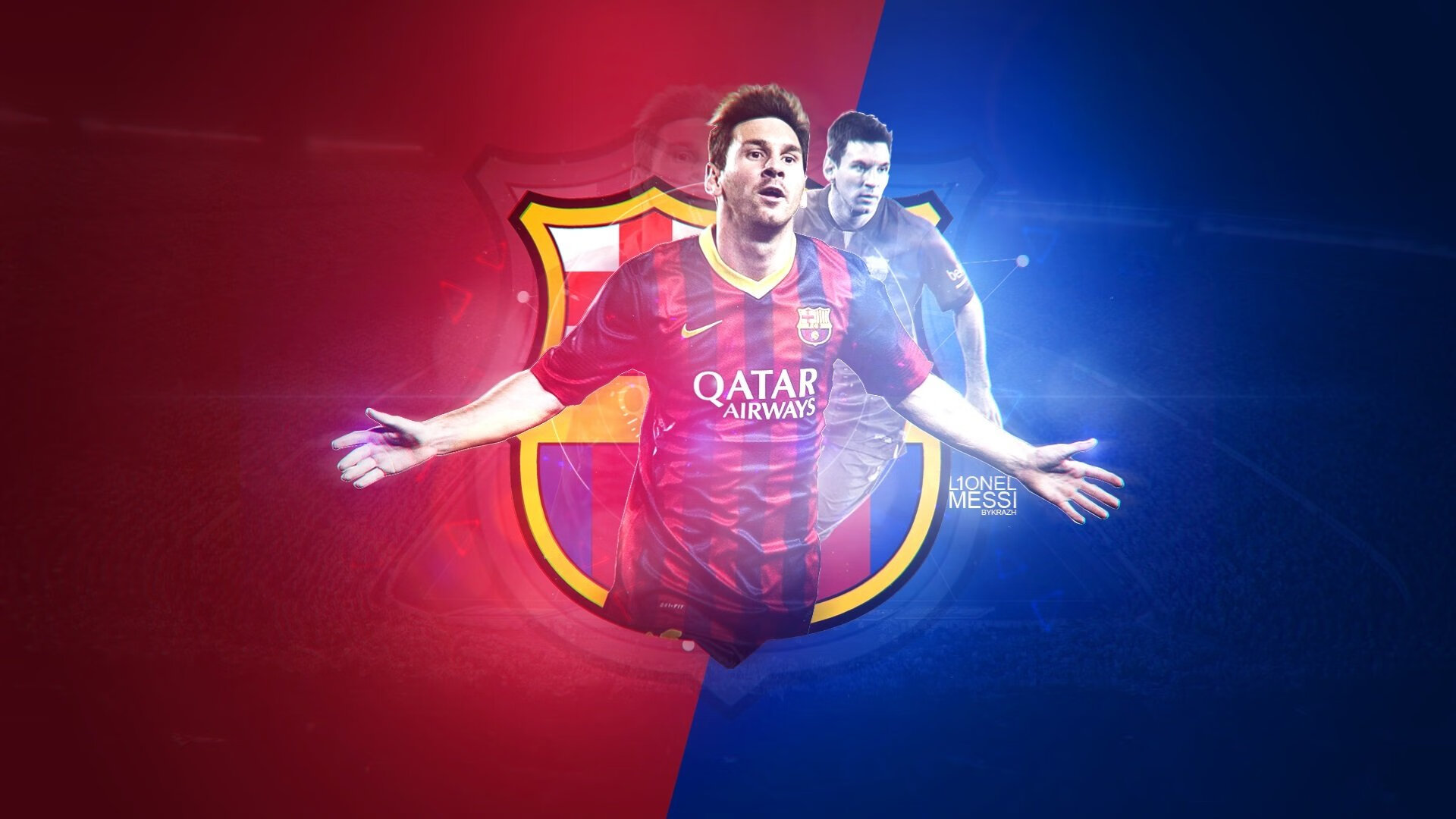 世界杯攻城拔寨：团队协作的极致展现，攻城拔寨怎么读