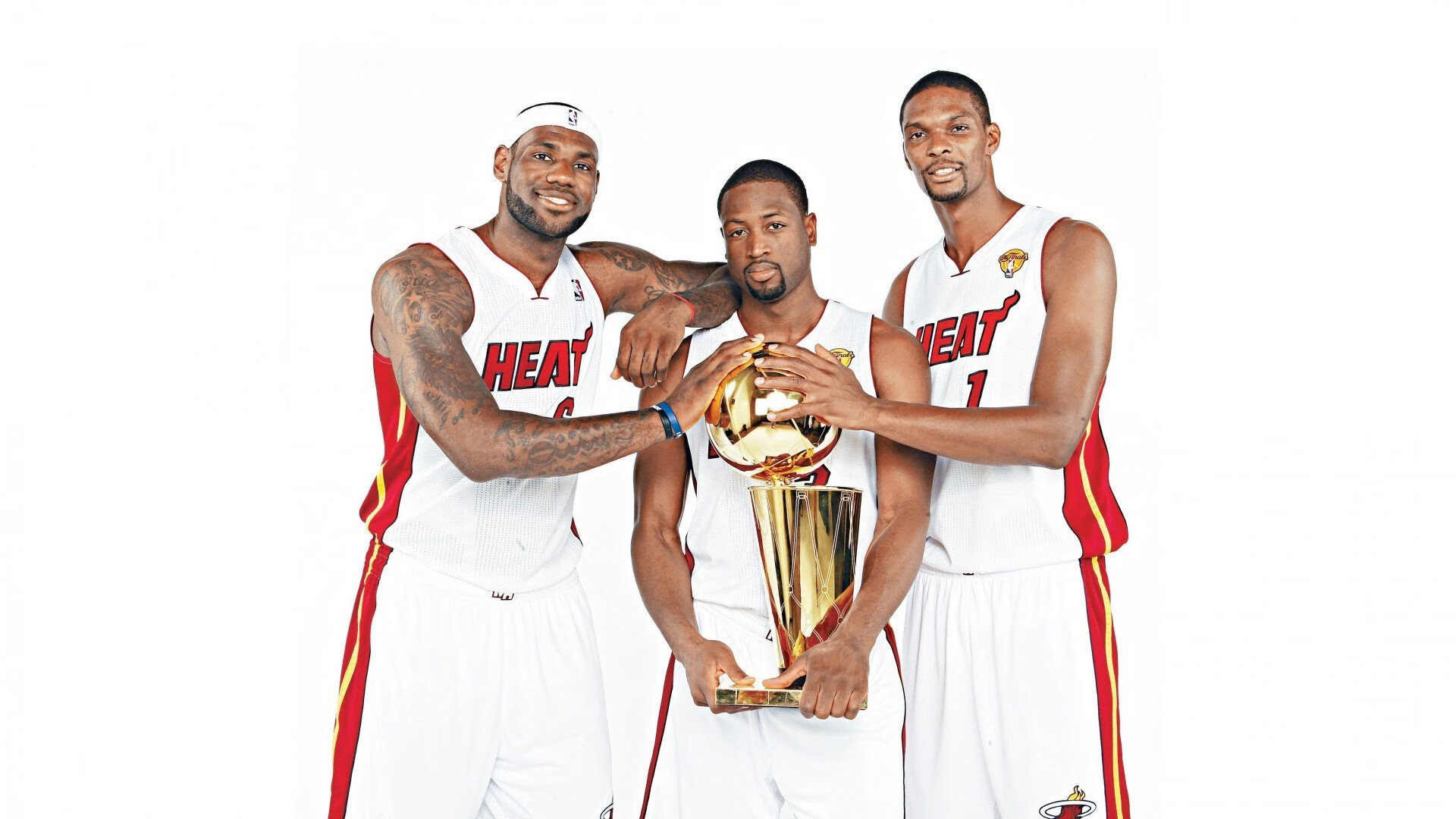 中国三人篮球男队强化个人技术训练，中国男篮三人篮球集训名单