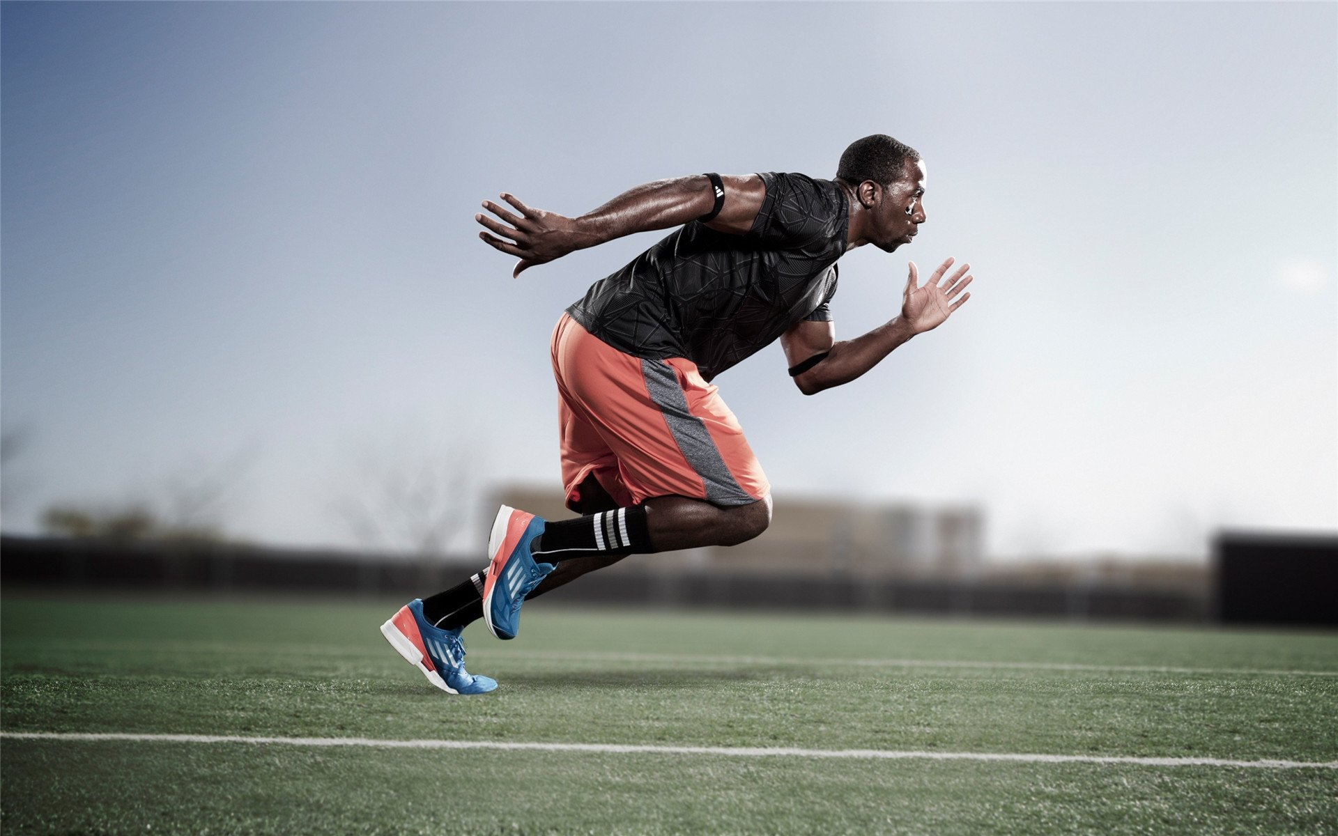 中国男篮强调位置灵活性增强应变力，中国男篮之队