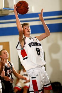 中国篮球青少年运动员选拔与培养体系创新，中国青少年篮球训练教学大纲(2013版)