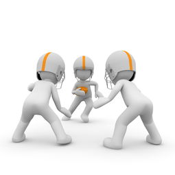 中国足球发展规划缺乏前瞻性，中国足球未来发展规划