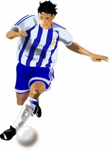 中国足球比赛视野利用率评分模型，足球比赛分析预测