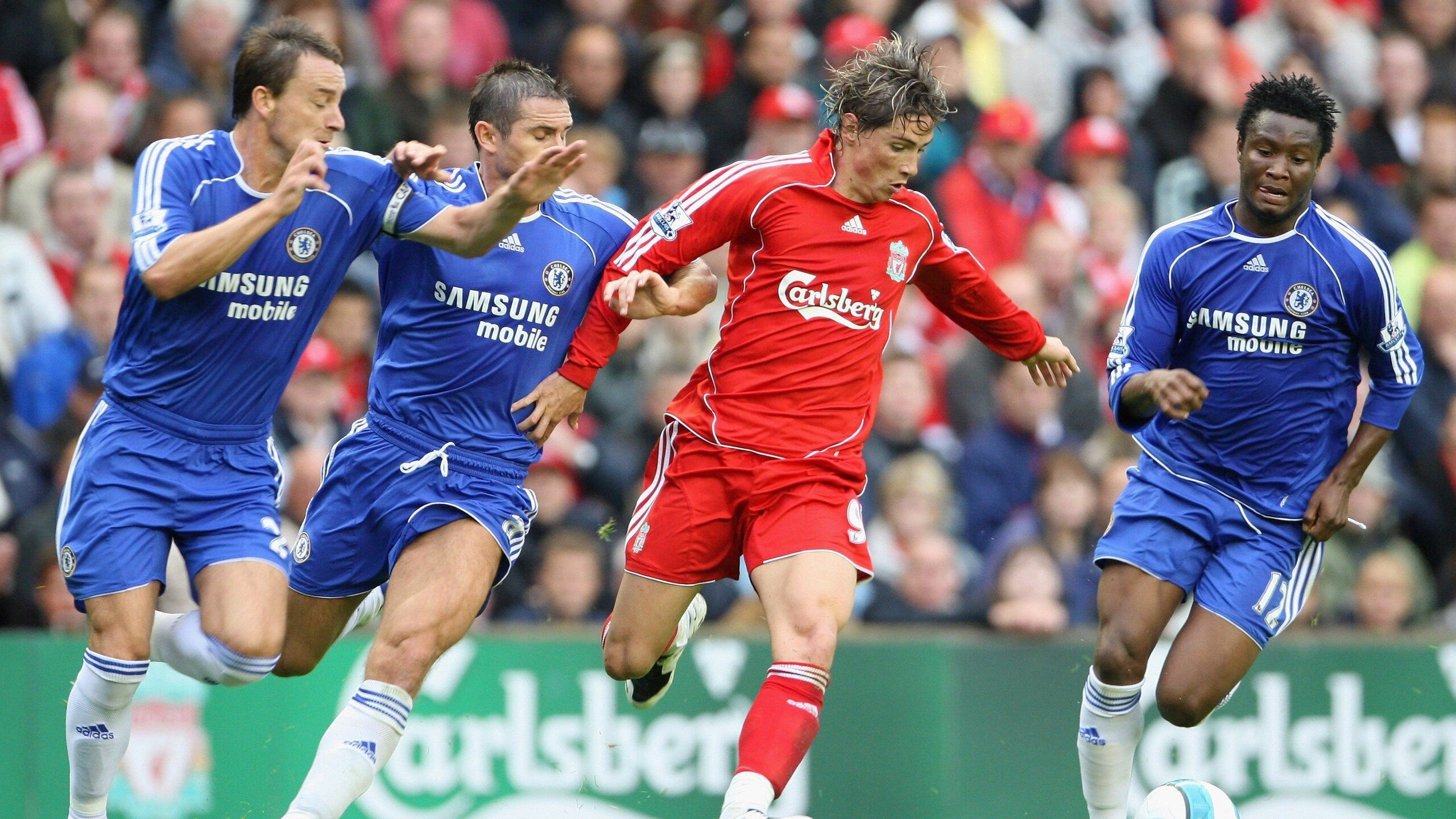 中国足球青训体系人才培养机制持续优化，中国足球青训体系人才培养机制持续优化