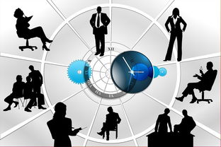 中小学体育课堂注意力保持策略与教学方法研究，注意在体育教学中的应用