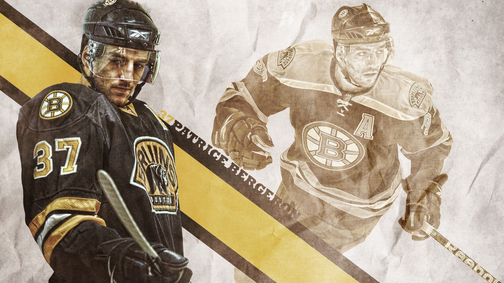 体育产业政策环境优化，体育产业政策汇总