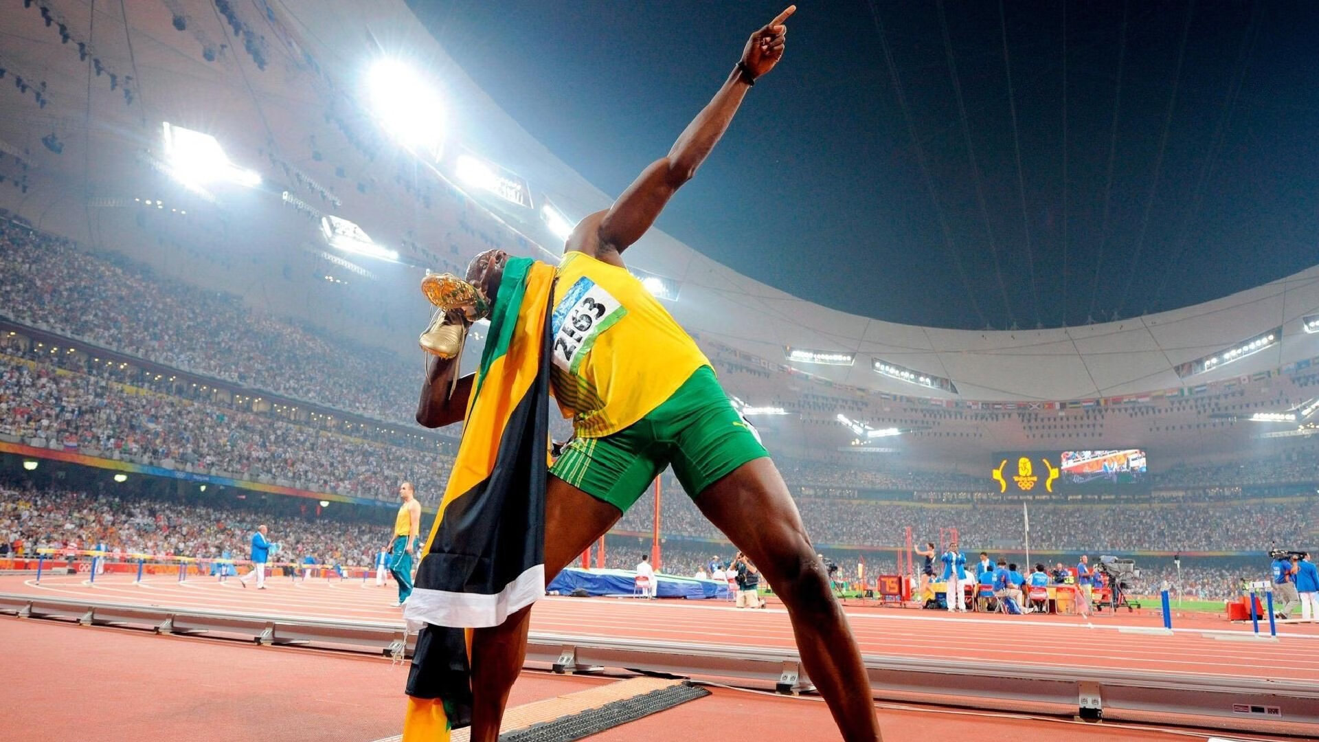 体育赛事观众服务体系，什么是体育赛事接待服务