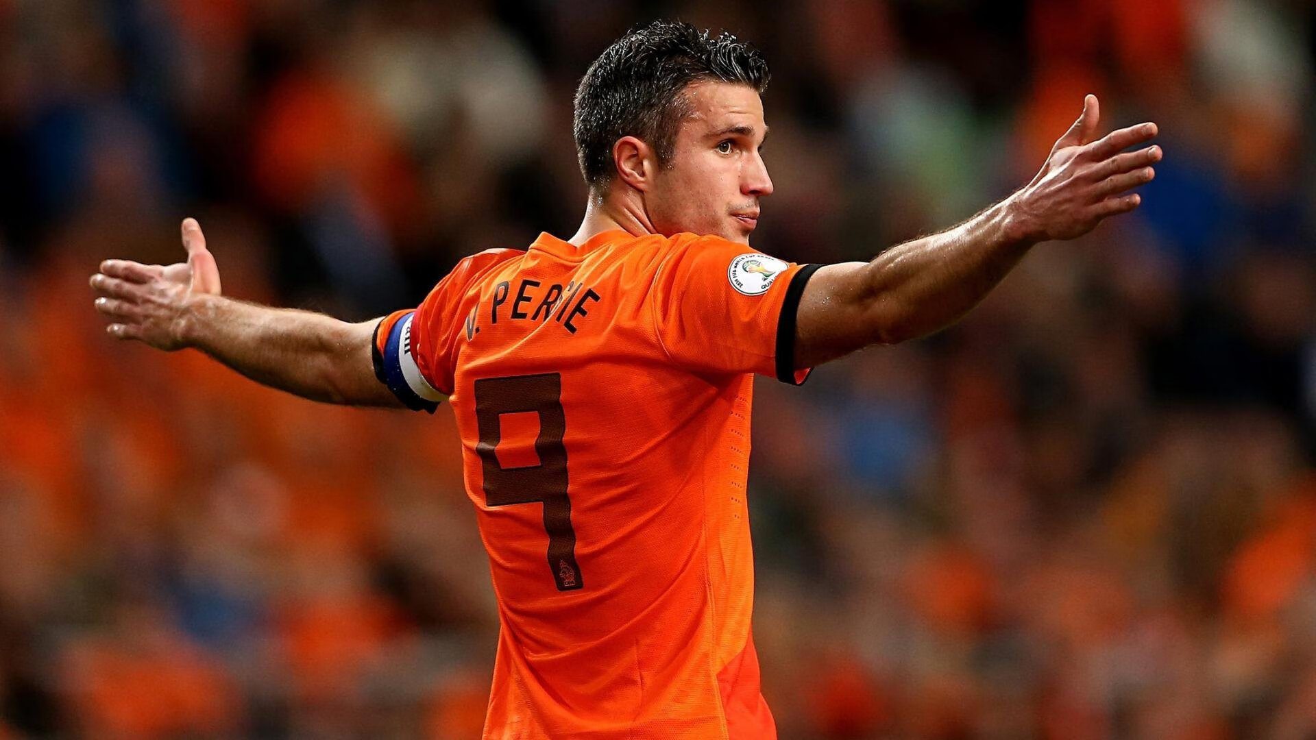 国家队选人标准模糊导致争议频发，国家队候选人