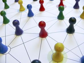 国足换人策略与比分变化关系，国足换帅一说的准确性到目前依然无从核实