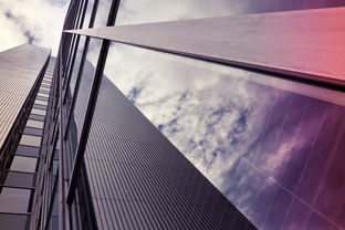 多彩赛场：未来足球场的多元化设计理念，足球场地建设创新做法