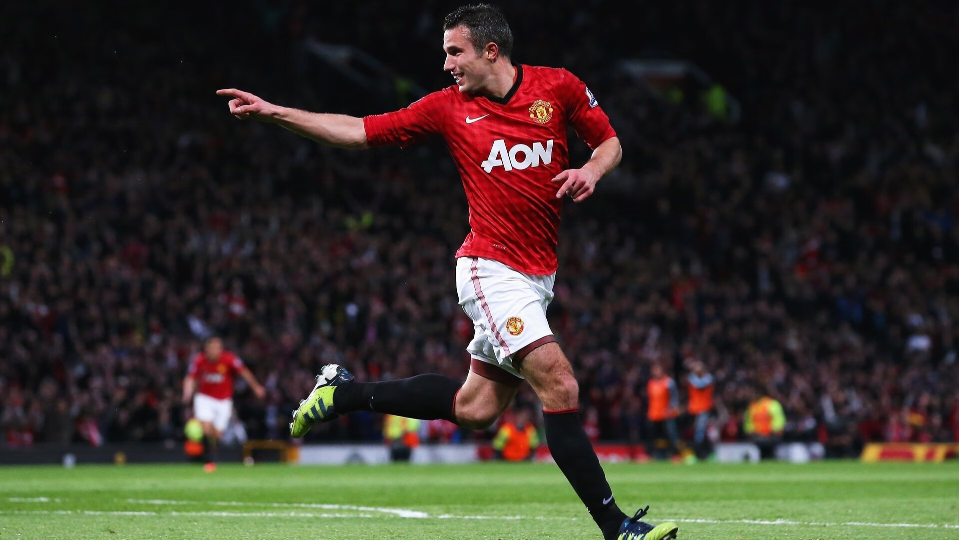 女子接力反超澳洲惊险夺冠，女子接力回放