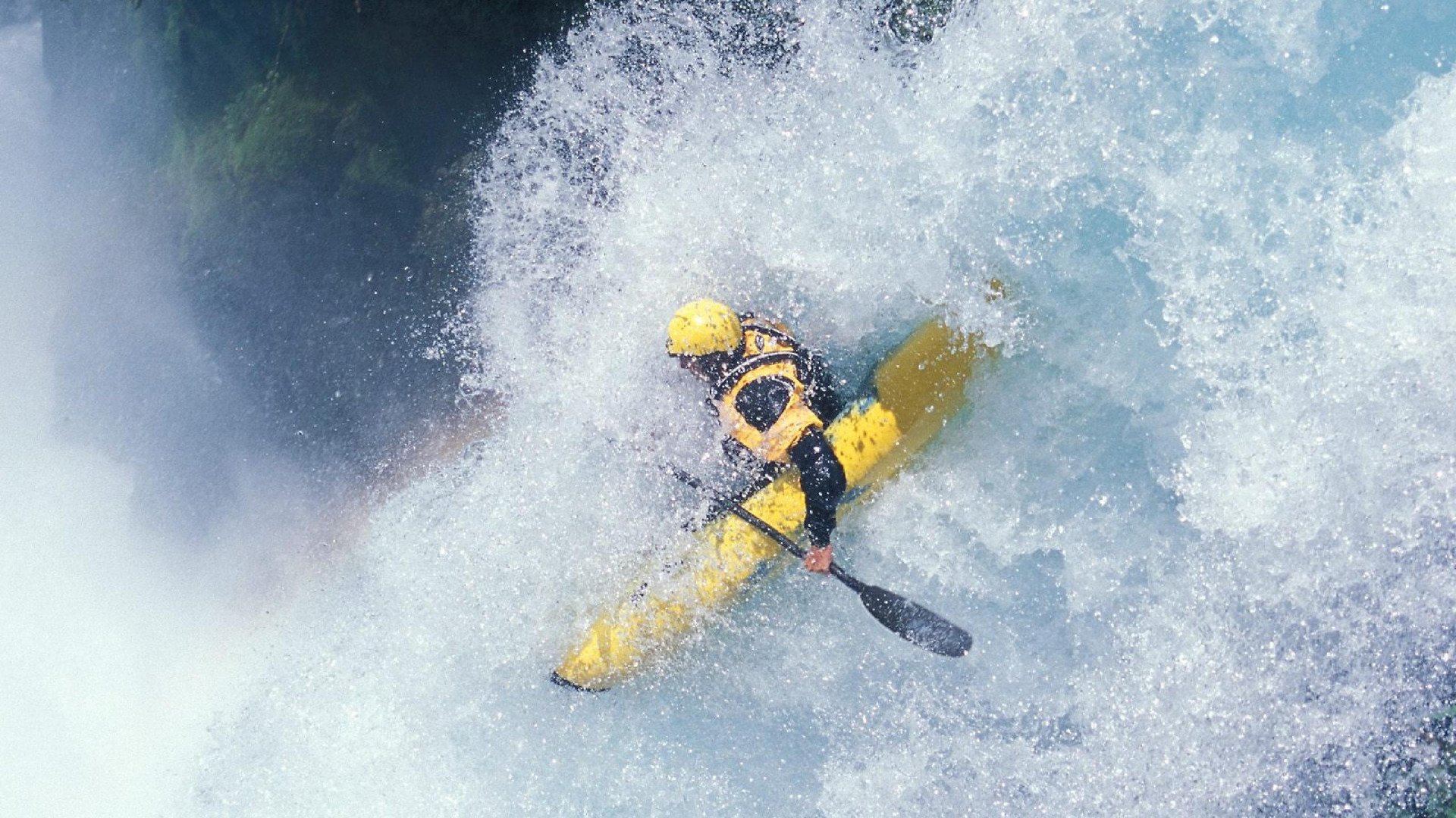 德甲领头羊迎战传统强敌：拜仁大战多特，拜仁多特比赛结果