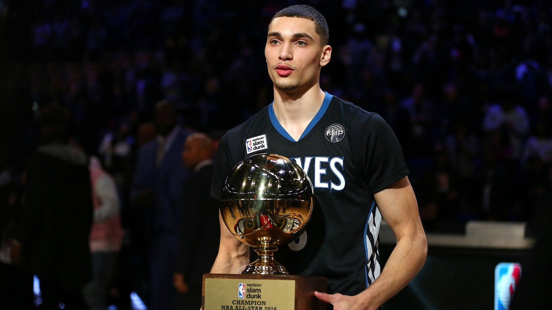 沉浸式多角度直播技术成为未来趋势，带来极致观赛体验，沉浸式节目